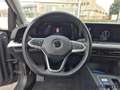 Volkswagen Golf GOLF 1.0 ETSI EVO DSG LIFE Grijs - thumbnail 17