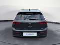 Volkswagen Golf GOLF 1.0 ETSI EVO DSG LIFE Grigio - thumbnail 6
