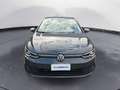 Volkswagen Golf GOLF 1.0 ETSI EVO DSG LIFE Grigio - thumbnail 2