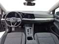Volkswagen Golf GOLF 1.0 ETSI EVO DSG LIFE Grigio - thumbnail 16