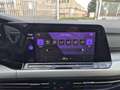 Volkswagen Golf GOLF 1.0 ETSI EVO DSG LIFE Grijs - thumbnail 22