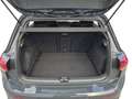 Volkswagen Golf GOLF 1.0 ETSI EVO DSG LIFE Grigio - thumbnail 9