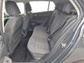 Volkswagen Golf GOLF 1.0 ETSI EVO DSG LIFE Grigio - thumbnail 15