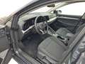 Volkswagen Golf GOLF 1.0 ETSI EVO DSG LIFE Grigio - thumbnail 14