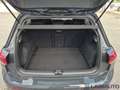 Volkswagen Golf GOLF 1.0 ETSI EVO DSG LIFE Grijs - thumbnail 9