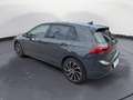Volkswagen Golf GOLF 1.0 ETSI EVO DSG LIFE Grigio - thumbnail 7