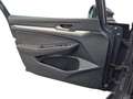 Volkswagen Golf GOLF 1.0 ETSI EVO DSG LIFE Grigio - thumbnail 23