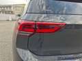 Volkswagen Golf GOLF 1.0 ETSI EVO DSG LIFE Gris - thumbnail 11