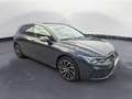 Volkswagen Golf GOLF 1.0 ETSI EVO DSG LIFE Grigio - thumbnail 3