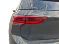 Volkswagen Golf GOLF 1.0 ETSI EVO DSG LIFE Grigio - thumbnail 11
