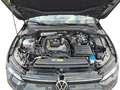 Volkswagen Golf GOLF 1.0 ETSI EVO DSG LIFE Grigio - thumbnail 12