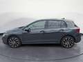 Volkswagen Golf GOLF 1.0 ETSI EVO DSG LIFE Grigio - thumbnail 8