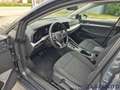 Volkswagen Golf GOLF 1.0 ETSI EVO DSG LIFE Grijs - thumbnail 14