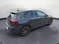 Volkswagen Golf GOLF 1.0 ETSI EVO DSG LIFE Grigio - thumbnail 5