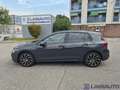 Volkswagen Golf GOLF 1.0 ETSI EVO DSG LIFE Grijs - thumbnail 8