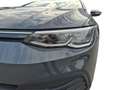Volkswagen Golf GOLF 1.0 ETSI EVO DSG LIFE Grigio - thumbnail 10
