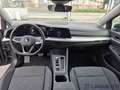 Volkswagen Golf GOLF 1.0 ETSI EVO DSG LIFE Grau - thumbnail 16