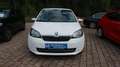 Skoda Citigo Ambition Weiß - thumbnail 1
