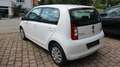 Skoda Citigo Ambition Weiß - thumbnail 5