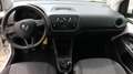 Skoda Citigo Ambition Weiß - thumbnail 8