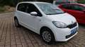 Skoda Citigo Ambition Weiß - thumbnail 3
