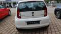 Skoda Citigo Ambition Weiß - thumbnail 6