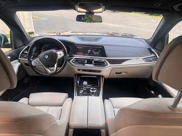 3.0 dAS xDrive30 AdBlue