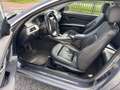 BMW 325 325i Coupe Aut. - thumbnail 8