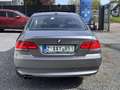 BMW 325 325i Coupe Aut. - thumbnail 5