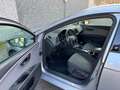 SEAT Leon 1.6 TDI 115 CV ST Style Argento - thumbnail 9