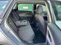 SEAT Leon 1.6 TDI 115 CV ST Style Argento - thumbnail 13