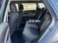 SEAT Leon 1.6 TDI 115 CV ST Style Argento - thumbnail 14