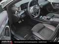 Mercedes-Benz CLA 220 CLA 220  *LED*AHK*PANO*KAMERA*AMG LINE* Schwarz - thumbnail 10