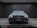 Mercedes-Benz CLA 220 CLA 220  *LED*AHK*PANO*KAMERA*AMG LINE* Schwarz - thumbnail 2