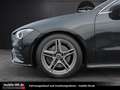 Mercedes-Benz CLA 220 CLA 220  *LED*AHK*PANO*KAMERA*AMG LINE* Schwarz - thumbnail 27