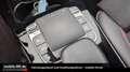 Mercedes-Benz CLA 220 CLA 220  *LED*AHK*PANO*KAMERA*AMG LINE* Schwarz - thumbnail 15