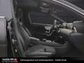 Mercedes-Benz CLA 220 CLA 220  *LED*AHK*PANO*KAMERA*AMG LINE* Schwarz - thumbnail 22