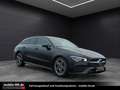 Mercedes-Benz CLA 220 CLA 220  *LED*AHK*PANO*KAMERA*AMG LINE* Schwarz - thumbnail 3