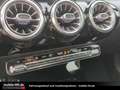 Mercedes-Benz CLA 220 CLA 220  *LED*AHK*PANO*KAMERA*AMG LINE* Schwarz - thumbnail 16