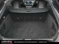 Mercedes-Benz CLA 220 CLA 220  *LED*AHK*PANO*KAMERA*AMG LINE* Schwarz - thumbnail 26