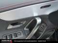 Mercedes-Benz CLA 220 CLA 220  *LED*AHK*PANO*KAMERA*AMG LINE* Schwarz - thumbnail 12