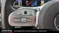 Mercedes-Benz CLA 220 CLA 220  *LED*AHK*PANO*KAMERA*AMG LINE* Schwarz - thumbnail 14