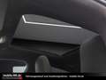 Mercedes-Benz CLA 220 CLA 220  *LED*AHK*PANO*KAMERA*AMG LINE* Schwarz - thumbnail 25
