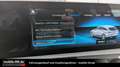 Mercedes-Benz CLA 220 CLA 220  *LED*AHK*PANO*KAMERA*AMG LINE* Schwarz - thumbnail 18