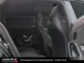 Mercedes-Benz CLA 220 CLA 220  *LED*AHK*PANO*KAMERA*AMG LINE* Schwarz - thumbnail 23