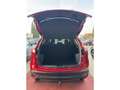 Mazda CX-5 Revolution Top Allrad Automatik Leder LED AHK Rot - thumbnail 28