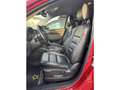 Mazda CX-5 Revolution Top Allrad Automatik Leder LED AHK Rot - thumbnail 4