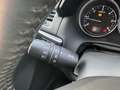 Mazda CX-5 Revolution Top Allrad Automatik Leder LED AHK Rot - thumbnail 13