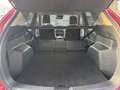 Mazda CX-5 Revolution Top Allrad Automatik Leder LED AHK Rot - thumbnail 29
