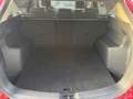 Mazda CX-5 Revolution Top Allrad Automatik Leder LED AHK Rouge - thumbnail 27